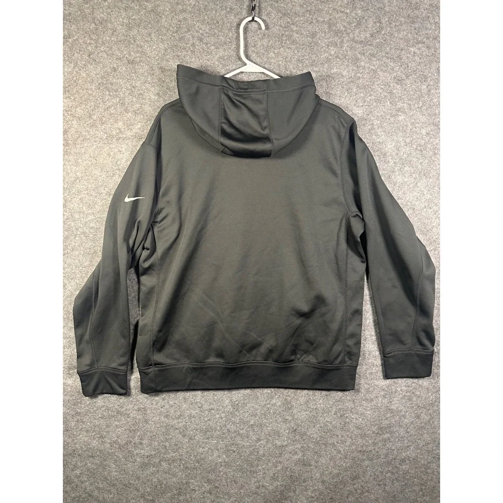 Nike therma fit